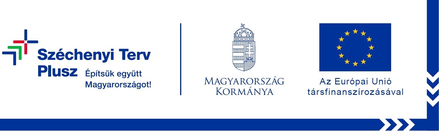 Szabolcs-Szatmár-Bereg Vármegyei Önkormányzati Hivatal logo